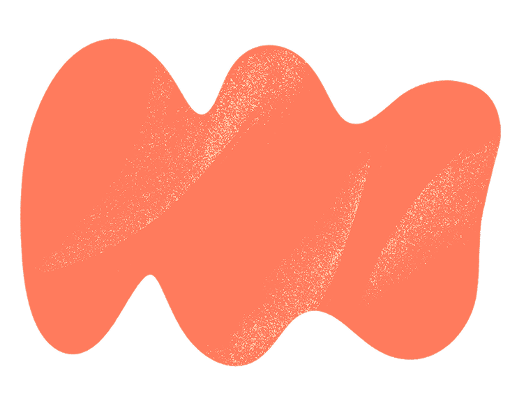 decorator