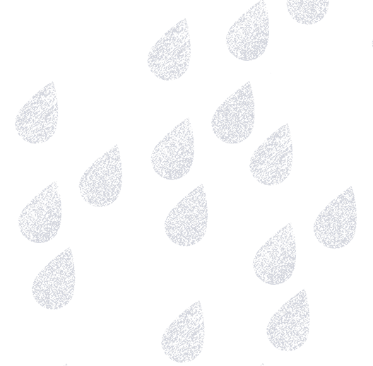 decorator